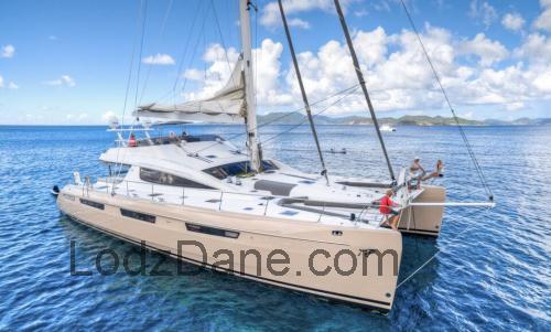 Privilege Serie 7 opinie i specyfikacja